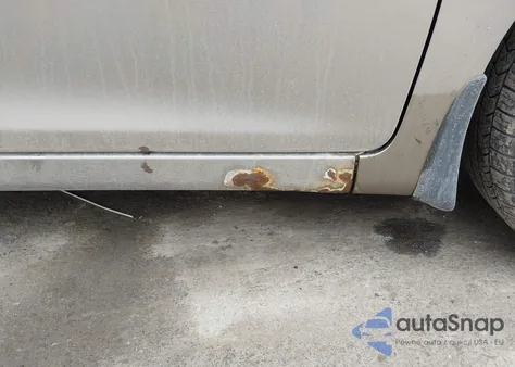 2013 Hyundai Elantra Limited z USA, uszkodzony, nr VIN 5NPDH4AE6DH300114